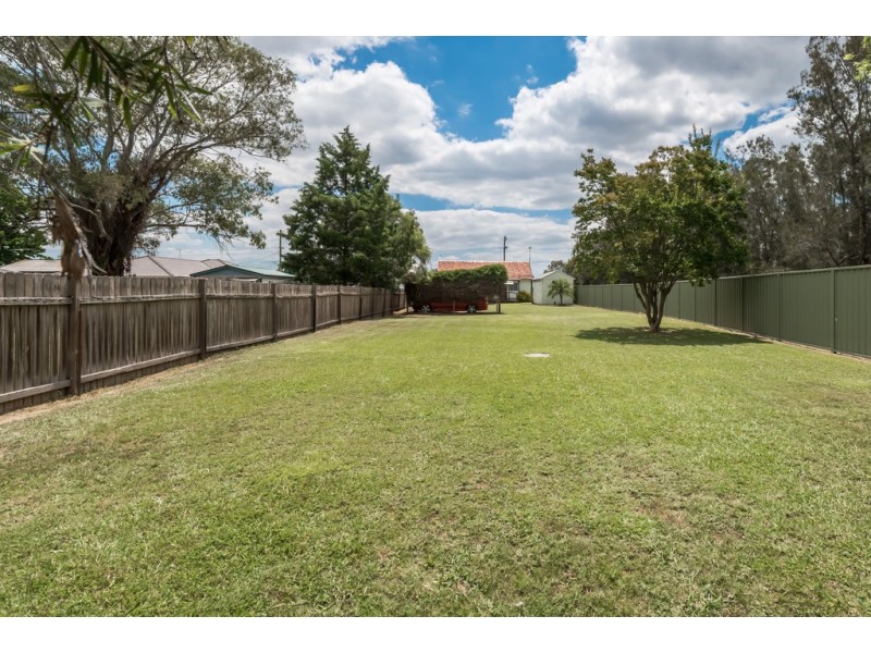 19 Norfolk Street, Mount Druitt NSW 2770
