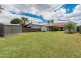 19 Norfolk Street, Mount Druitt NSW 2770