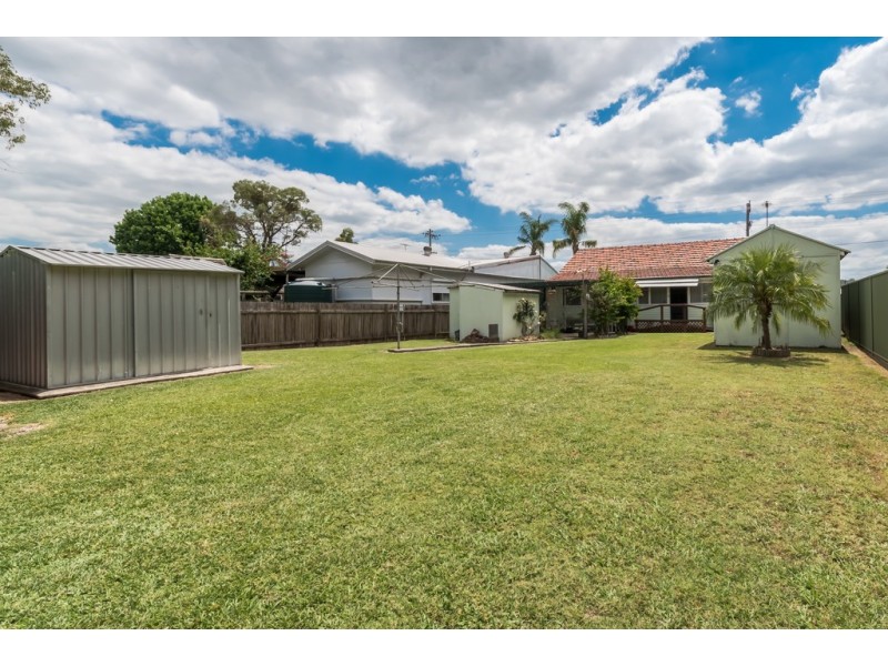 19 Norfolk Street, Mount Druitt NSW 2770