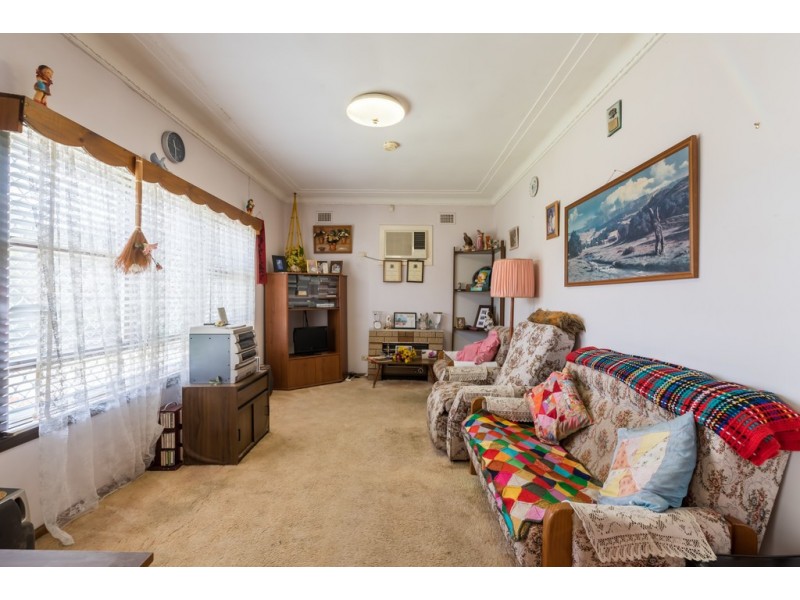 19 Norfolk Street, Mount Druitt NSW 2770