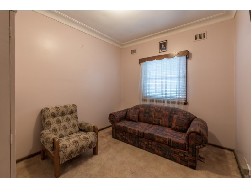 19 Norfolk Street, Mount Druitt NSW 2770