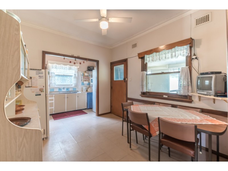 19 Norfolk Street, Mount Druitt NSW 2770