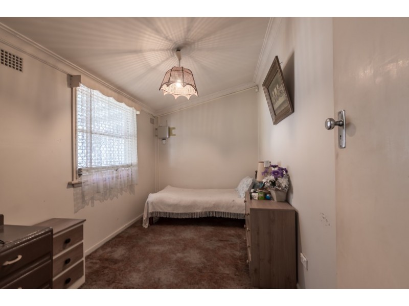 19 Norfolk Street, Mount Druitt NSW 2770