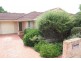 7/162-164 Fragar Road, South Penrith NSW 2750