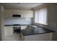 7/162-164 Fragar Road, South Penrith NSW 2750