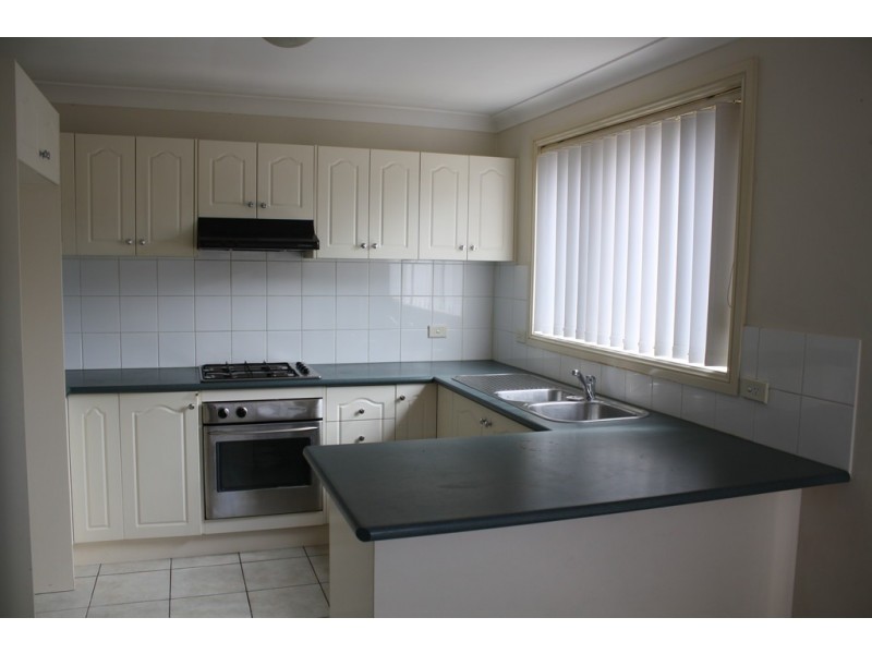 7/162-164 Fragar Road, South Penrith NSW 2750