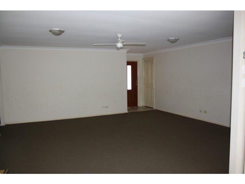 7/162-164 Fragar Road, South Penrith NSW 2750