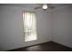 7/162-164 Fragar Road, South Penrith NSW 2750