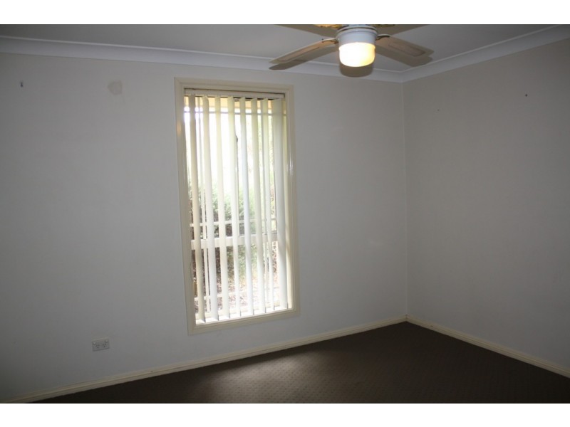 7/162-164 Fragar Road, South Penrith NSW 2750