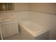 7/162-164 Fragar Road, South Penrith NSW 2750