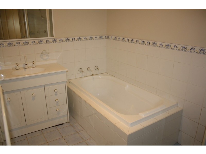 7/162-164 Fragar Road, South Penrith NSW 2750