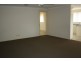 7/162-164 Fragar Road, South Penrith NSW 2750