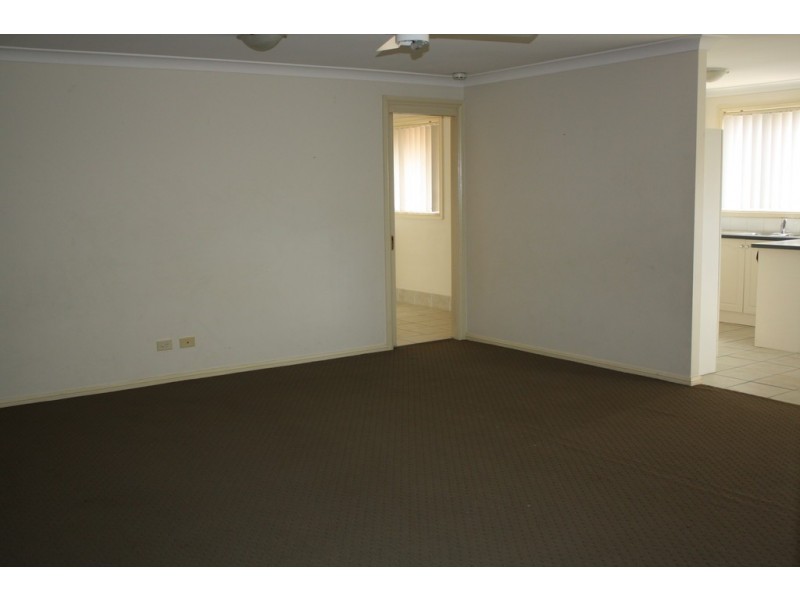 7/162-164 Fragar Road, South Penrith NSW 2750