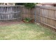 7/162-164 Fragar Road, South Penrith NSW 2750