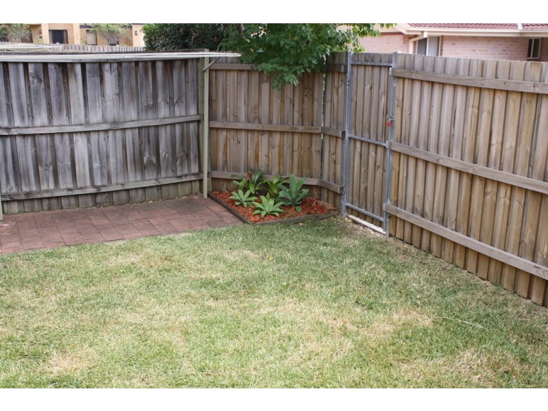 7/162-164 Fragar Road, South Penrith NSW 2750