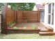 7/162-164 Fragar Road, South Penrith NSW 2750