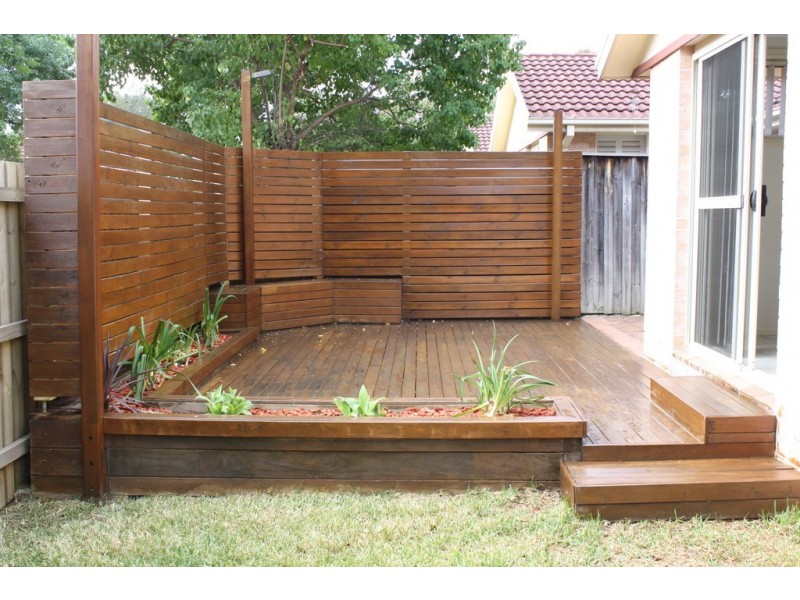 7/162-164 Fragar Road, South Penrith NSW 2750