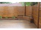 7/162-164 Fragar Road, South Penrith NSW 2750
