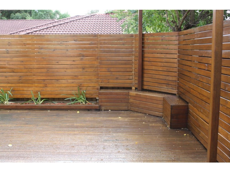 7/162-164 Fragar Road, South Penrith NSW 2750