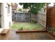 7/162-164 Fragar Road, South Penrith NSW 2750