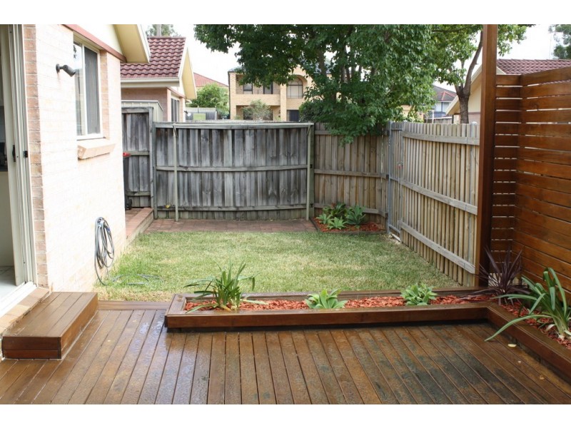 7/162-164 Fragar Road, South Penrith NSW 2750