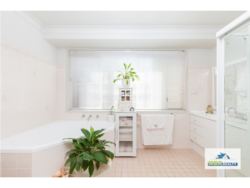 Claremont Meadows NSW 2747