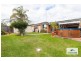 Claremont Meadows NSW 2747