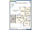 Claremont Meadows NSW 2747 Floorplan
