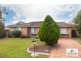 Glenmore Park NSW 2745
