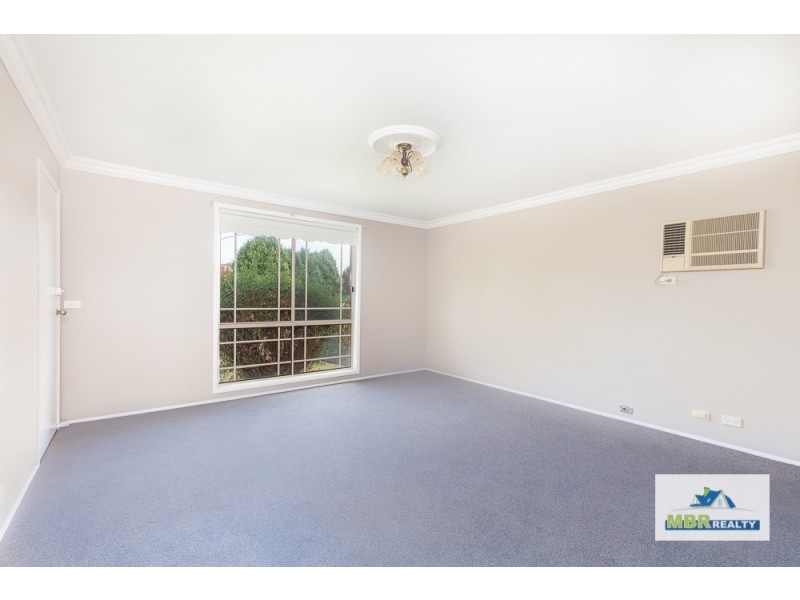 Glenmore Park NSW 2745