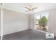 Glenmore Park NSW 2745