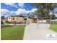 58 Gibbes Street, Regentville NSW 2745