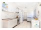 58 Gibbes Street, Regentville NSW 2745