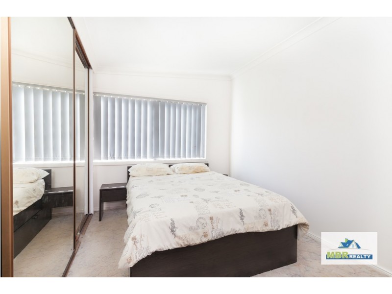 58 Gibbes Street, Regentville NSW 2745