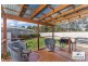 58 Gibbes Street, Regentville NSW 2745