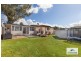 58 Gibbes Street, Regentville NSW 2745