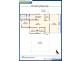 58 Gibbes Street, Regentville NSW 2745