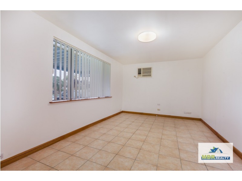 Mount Druitt NSW 2770