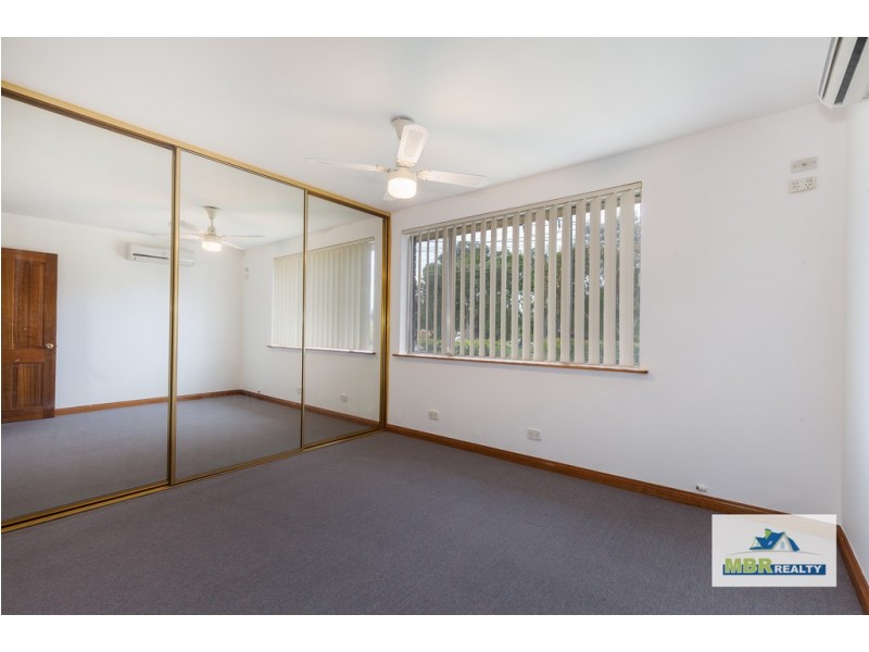 Mount Druitt NSW 2770