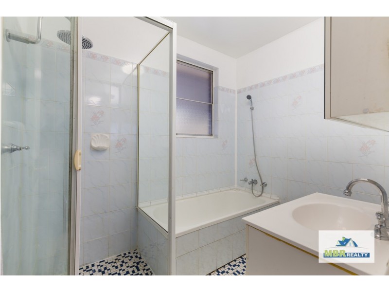 Mount Druitt NSW 2770