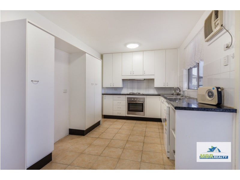 Mount Druitt NSW 2770