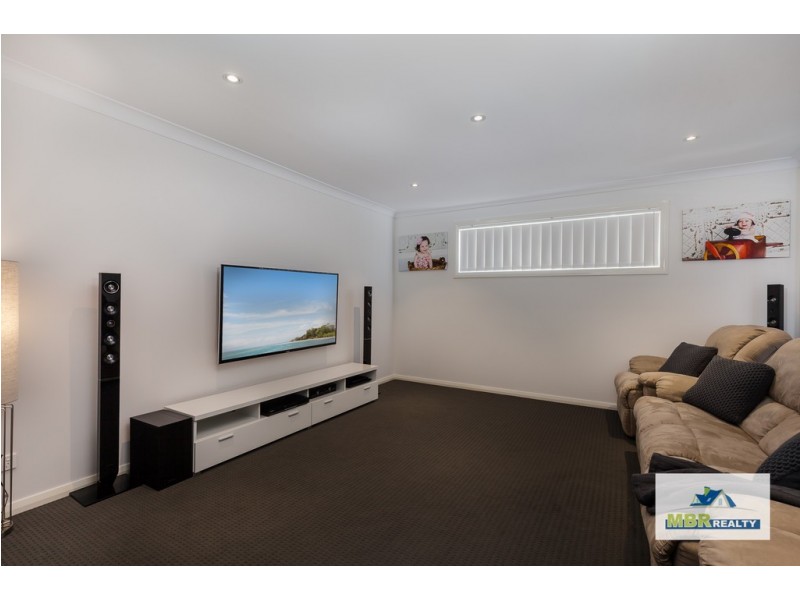 140 Lakeview Drive, Cranebrook NSW 2749