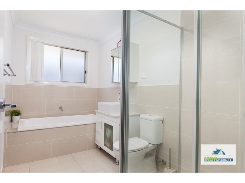 140 Lakeview Drive, Cranebrook NSW 2749