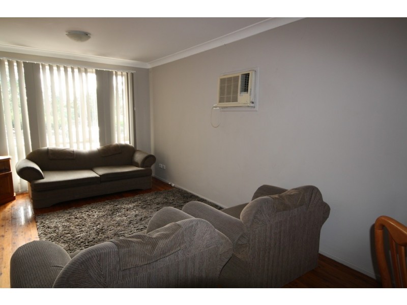 176 Great Western Highway, Colyton NSW 2760
