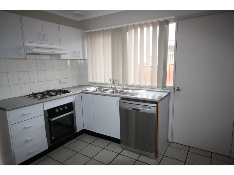 176 Great Western Highway, Colyton NSW 2760