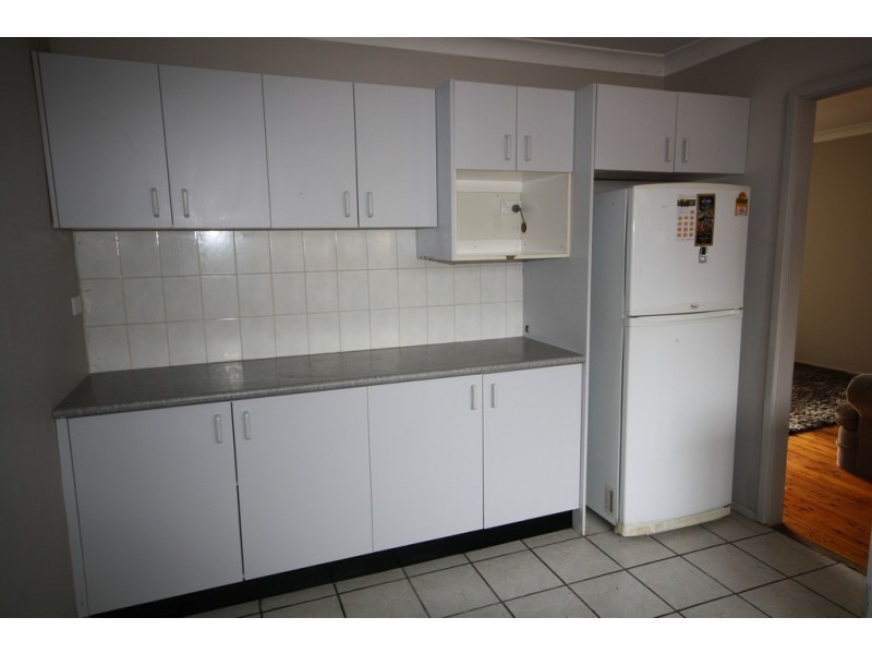 176 Great Western Highway, Colyton NSW 2760