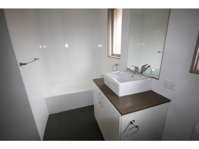 176 Great Western Highway, Colyton NSW 2760