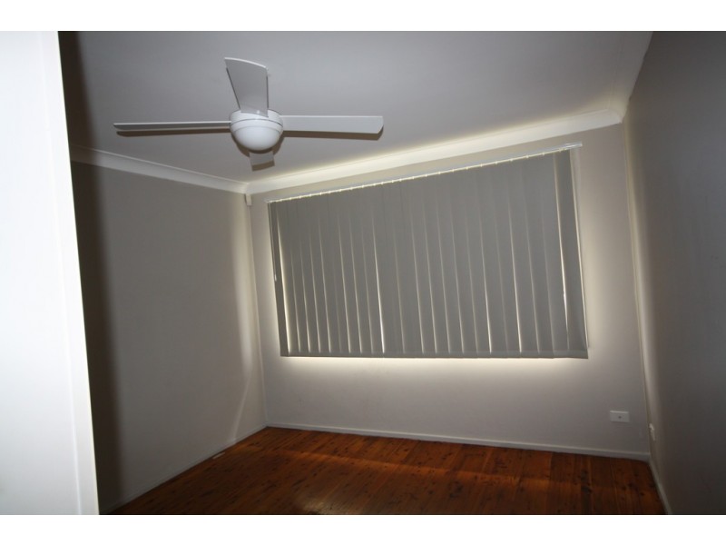 176 Great Western Highway, Colyton NSW 2760