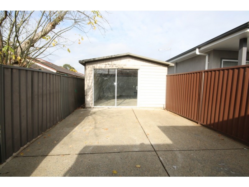 176 Great Western Highway, Colyton NSW 2760