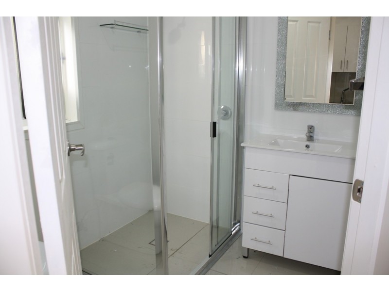 40A SUTTON ST, Cambridge Park NSW 2747